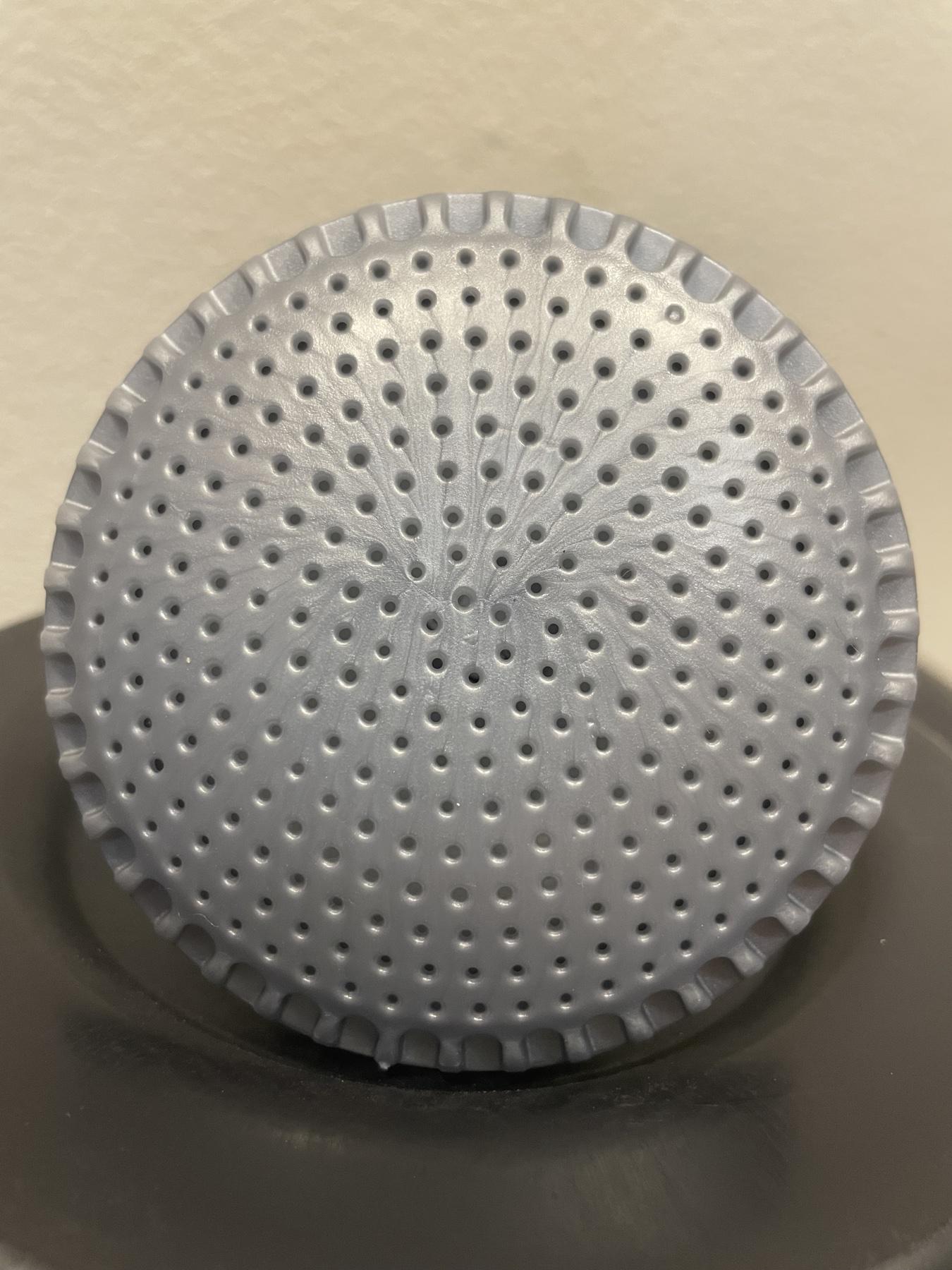 Бак для душа с воронкой для питьевой воды 150 л 370х750х750 мм (67332758) - фото 13 Бак для душа с воронкой для питьевой воды 150 л 370х750х750 мм (67332758) - фото 13