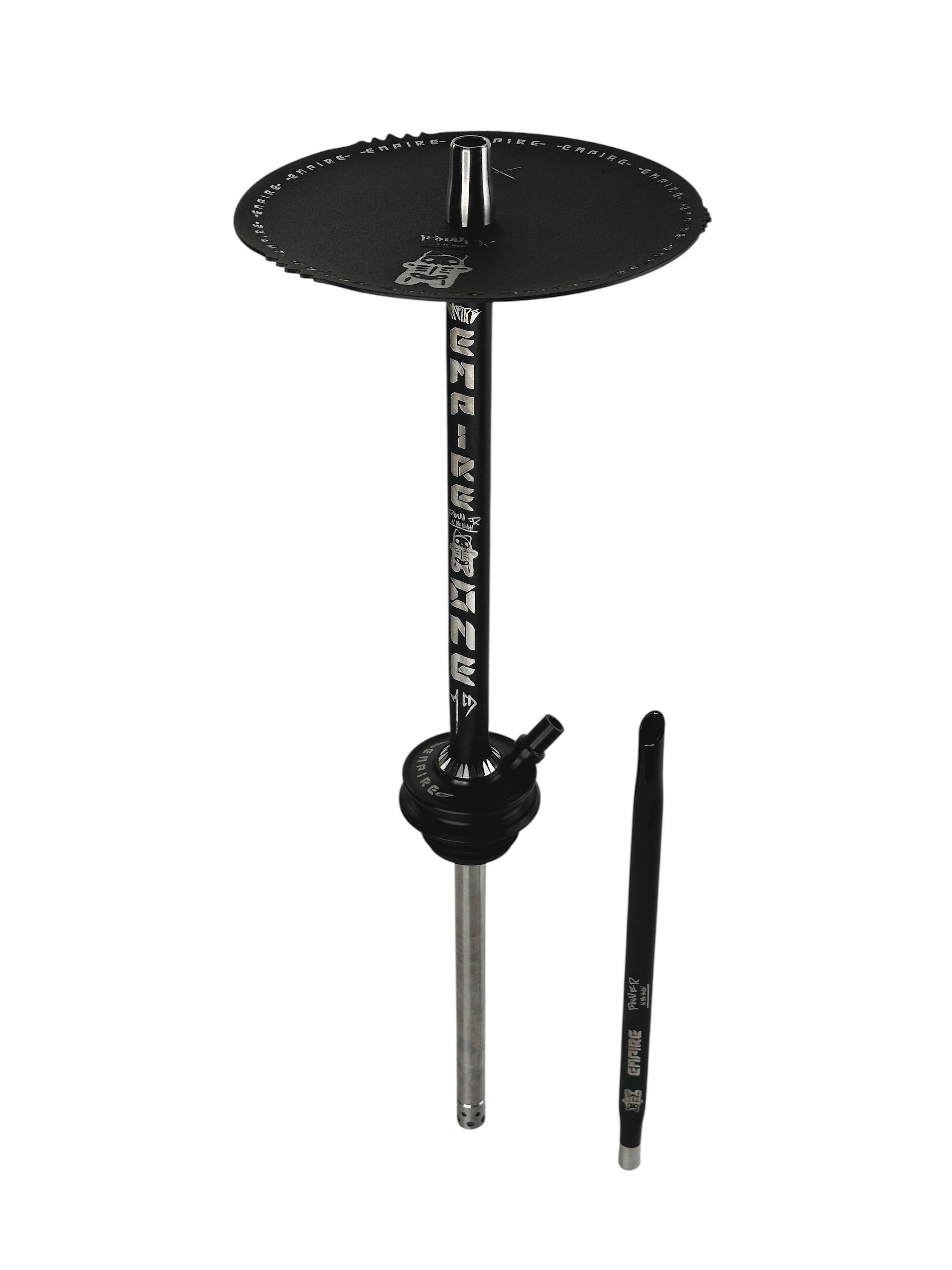 Шахта Trumpet Empire (22389)