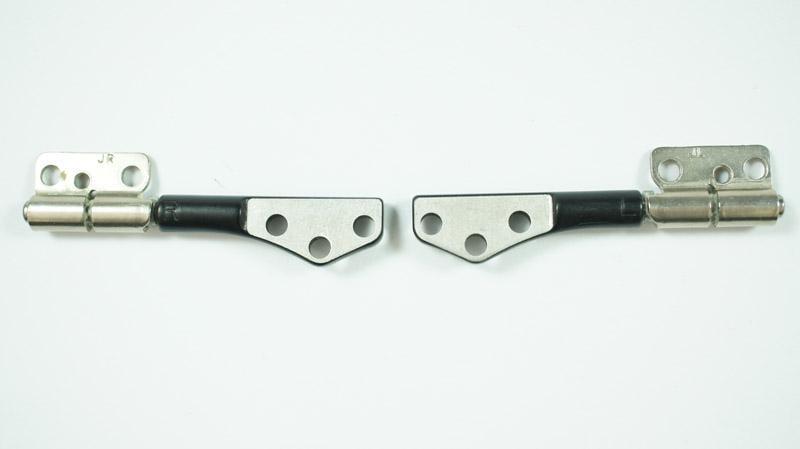 Петли для ноутбуков Apple A1278 (228899)