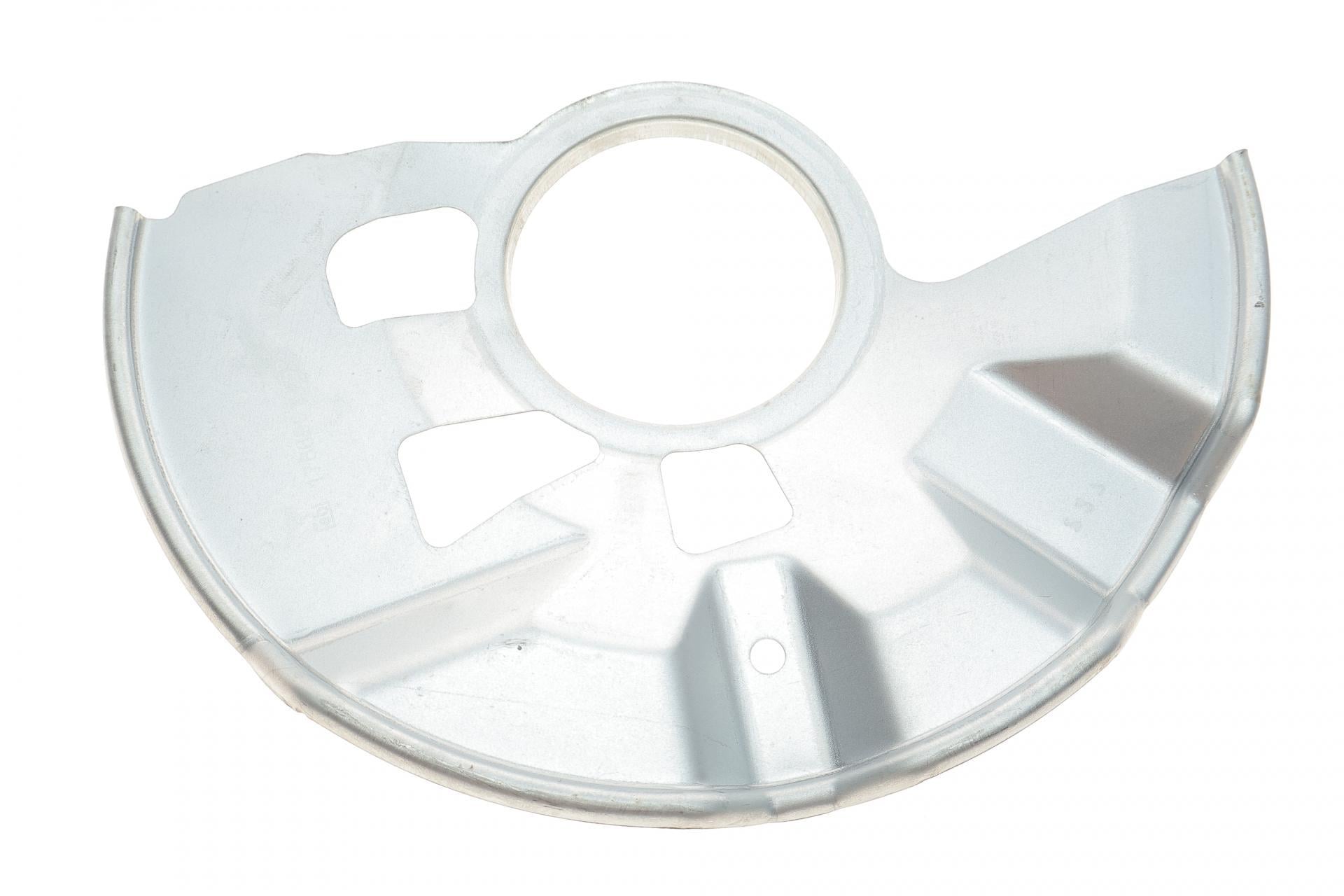 Защита тормозного диска FEBI BILSTEIN заднего R Mazda 6 02-08-176699