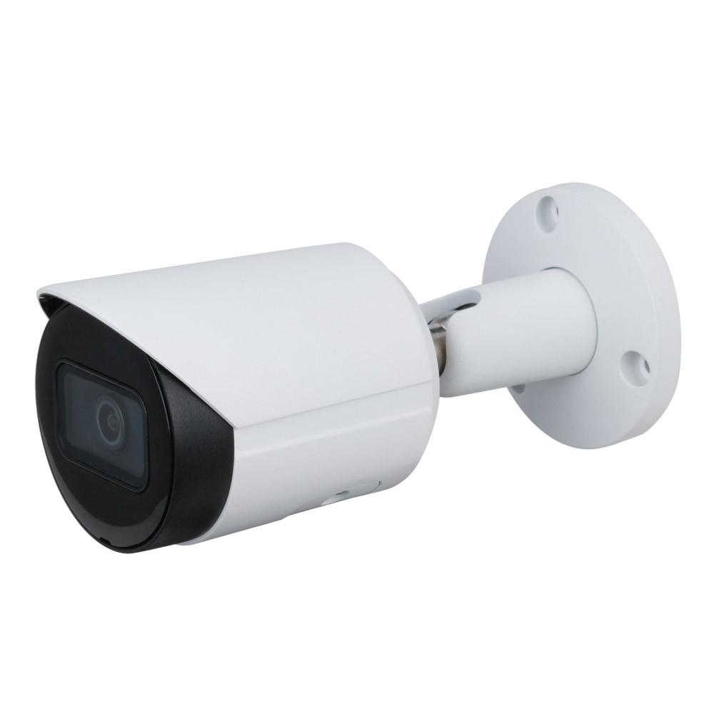 Видеокамера уличная IP 2МП Dahua Technology DH-IPC-HFW2230SP-S-S2 2,8 мм (001231)