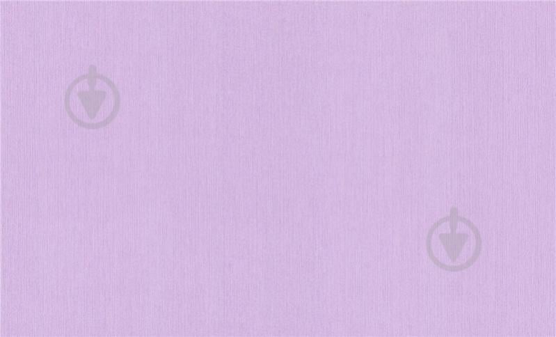 Обои Bravo виниловые на флизелиновой основе 81124BR19 (1,06х10,05м.)