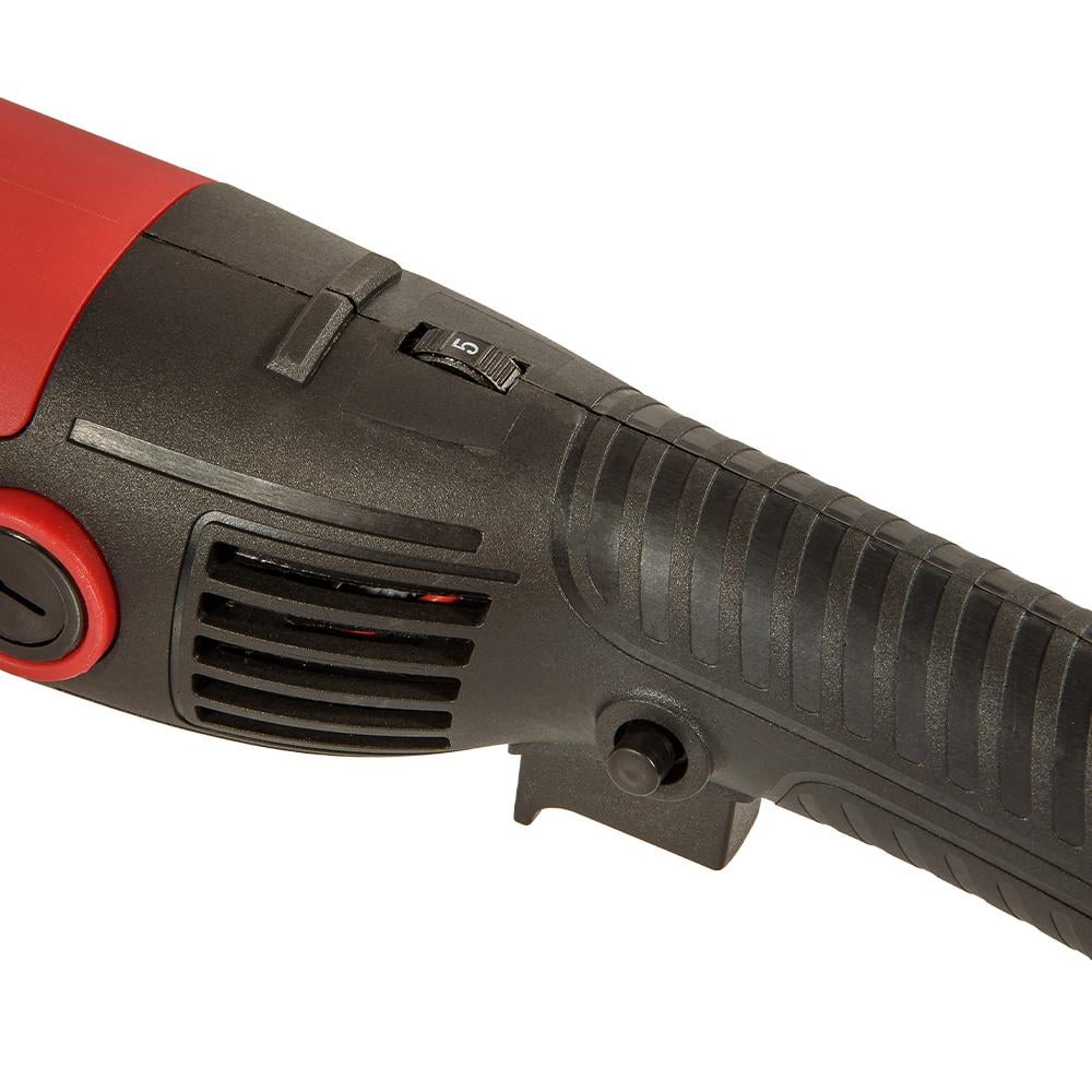 Болгарка Vitals Ls 1295HTv (30284767) - фото 10