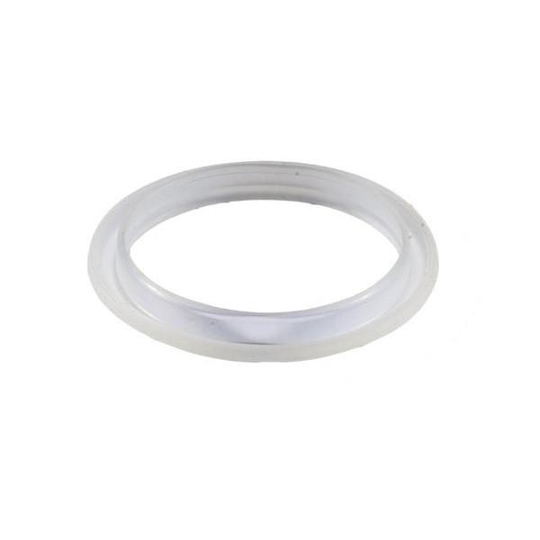 Уплотнитель для блендера Moulinex MS-0974091 (00000007259) Уплотнитель для блендера Moulinex MS-0974091 (00000007259)