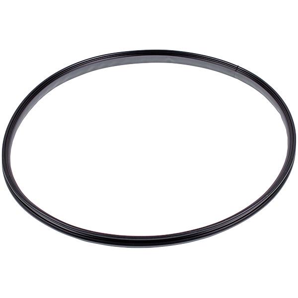 Уплотнитель люка для сушильной машины Beko 2986220100
