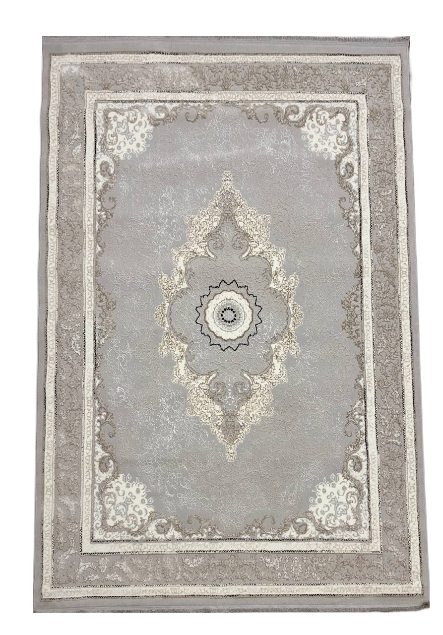 Килим ALIEE B266A Vizon (30078607)