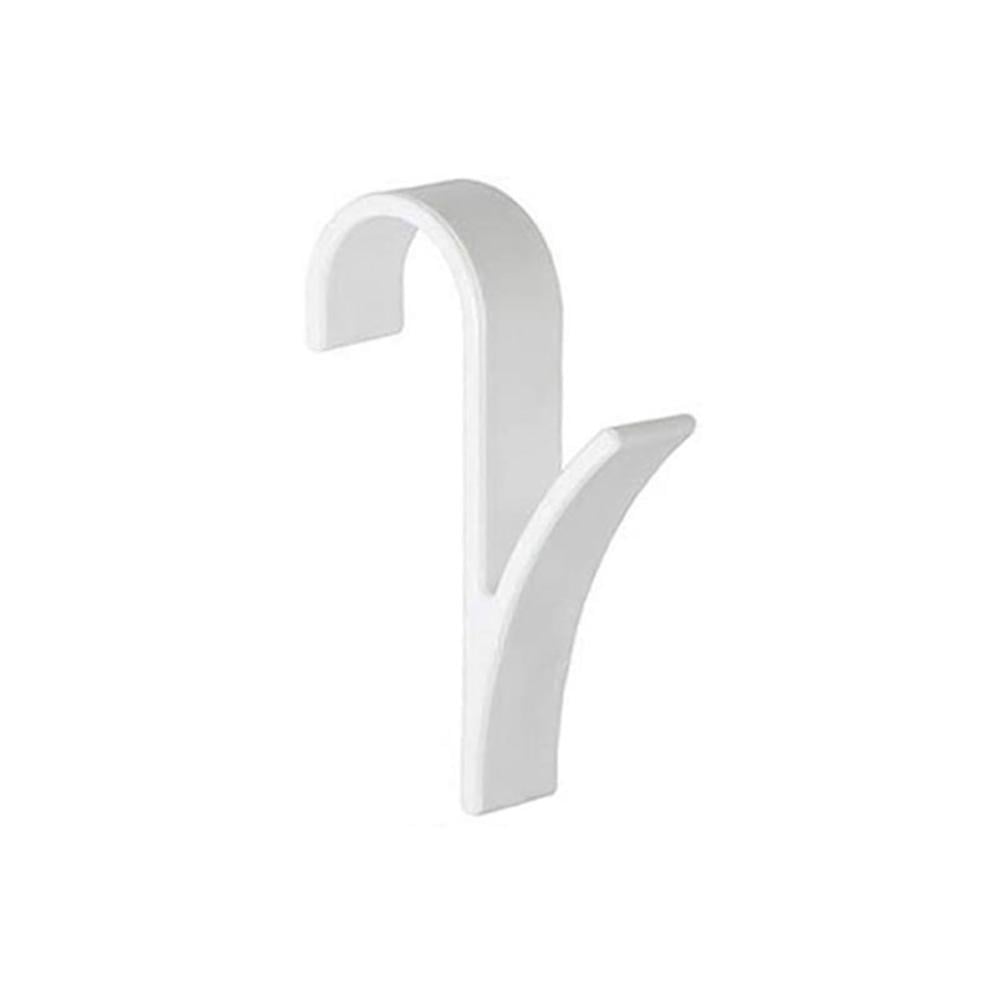 Крючок для полотенец на полотенцесушитель (IY0059)