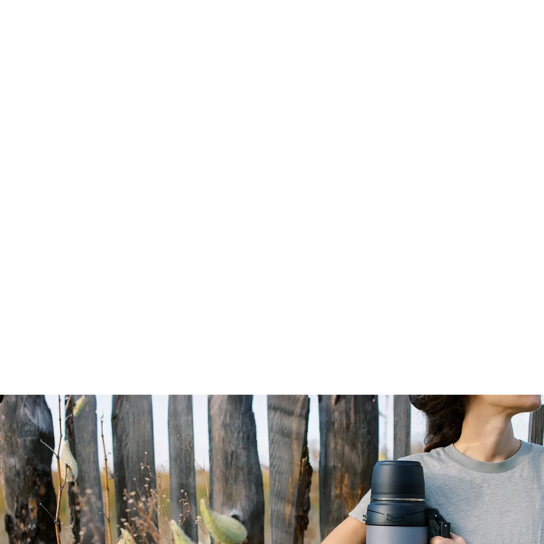 Термос Tribe Family line с ручкой 2,5 л Серый (T-DG-0002-grey) - фото 12 Термос Tribe Family line с ручкой 2,5 л Серый (T-DG-0002-grey) - фото 12