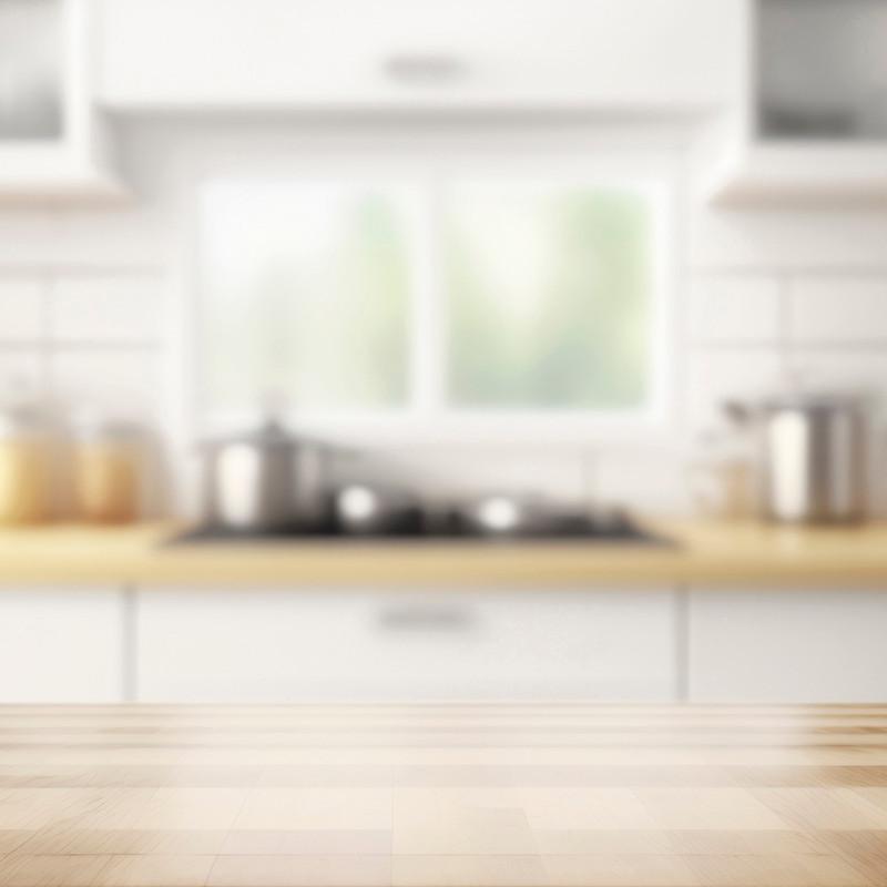 Фотофон виниловый Frontlit 450 г/м2 160x160 см №551639 (551639-160)