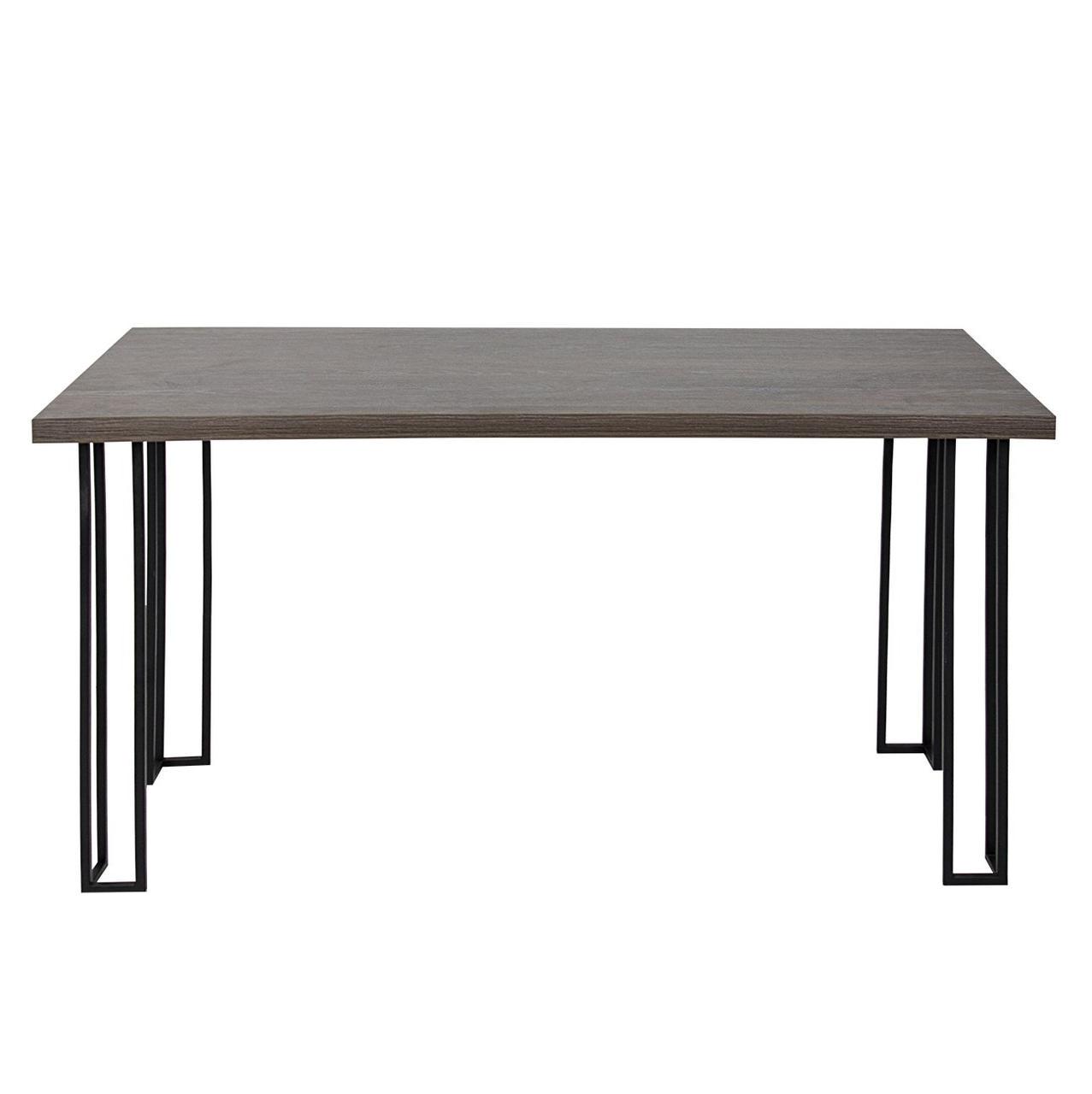 Обеденный стол "Айлант" Кабо-Верде (2660703402)