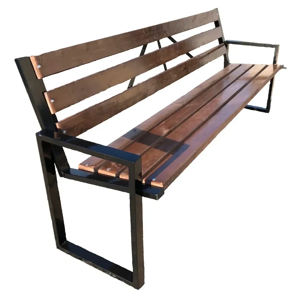 Лавка Loft FS888 для тераси та дачі (3075780732)