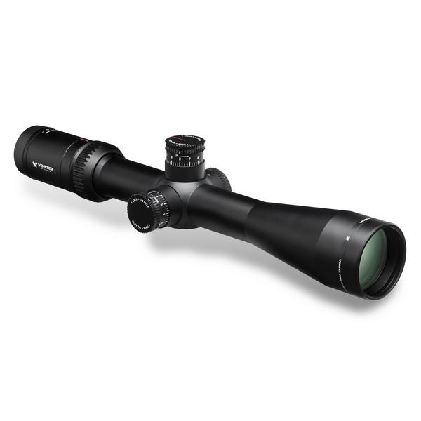Прицел оптический Vortex Viper HST 4-16x44 VMR-1 MOA
