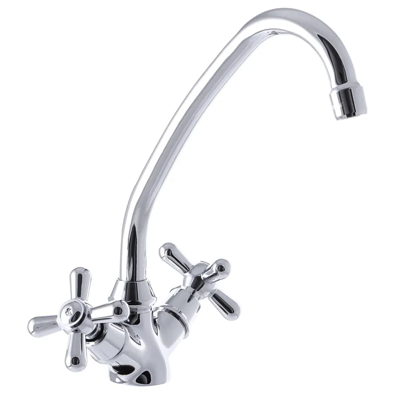 Смеситель для кухни Europroduct Dominox 271 (EP0080)