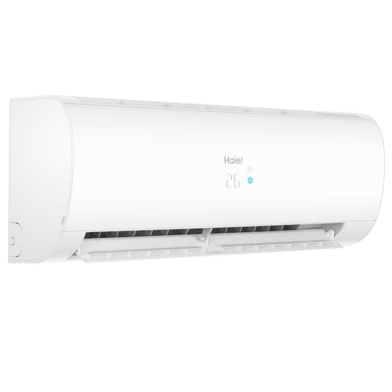 Кондиціонер Haier AS50PDAHRA-H/1U50MEGFRA-H (1355) - фото 1