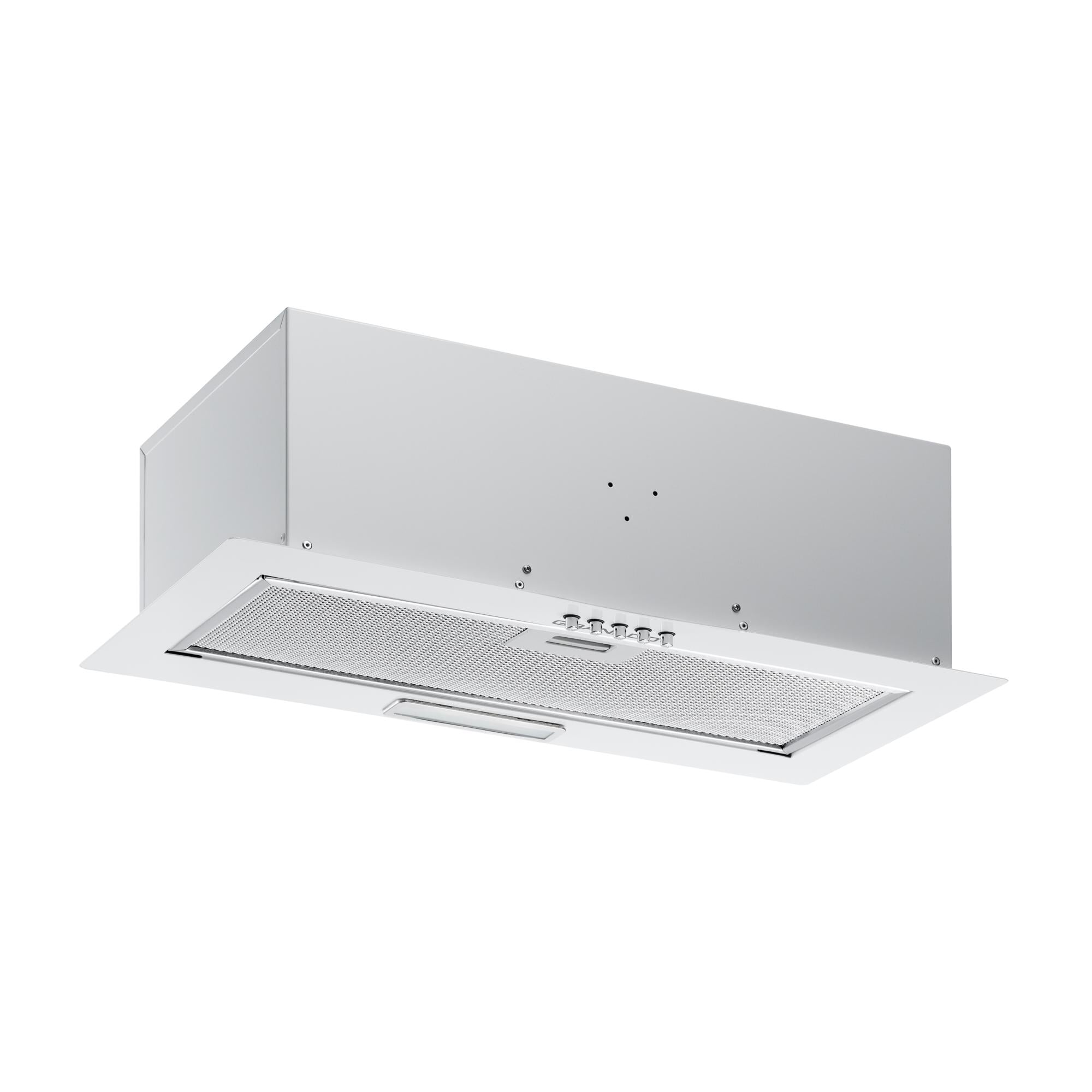 Вытяжка Granado Palamos 3603-450 White (GCH4116355)