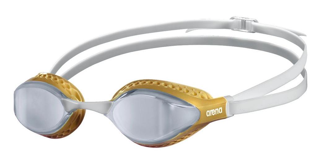 Очки для плавания Arena Air-Speed Mirror (003151-106)