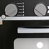 Кухня дерев'яна дитяча AVKO Меріда звукові та світлові ефекти та аксесуари - фото 4 Кухня дерев'яна дитяча AVKO Меріда звукові та світлові ефекти та аксесуари - фото 4