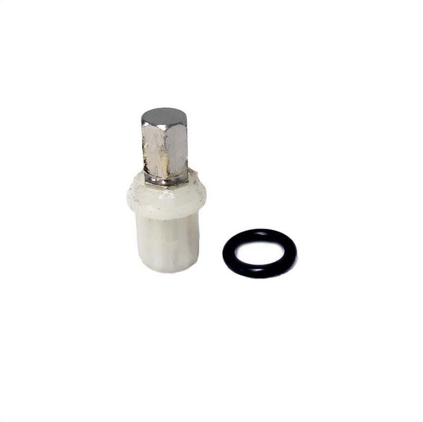 Приводной вал для кухонного комбайна Kenwood (KW717149)