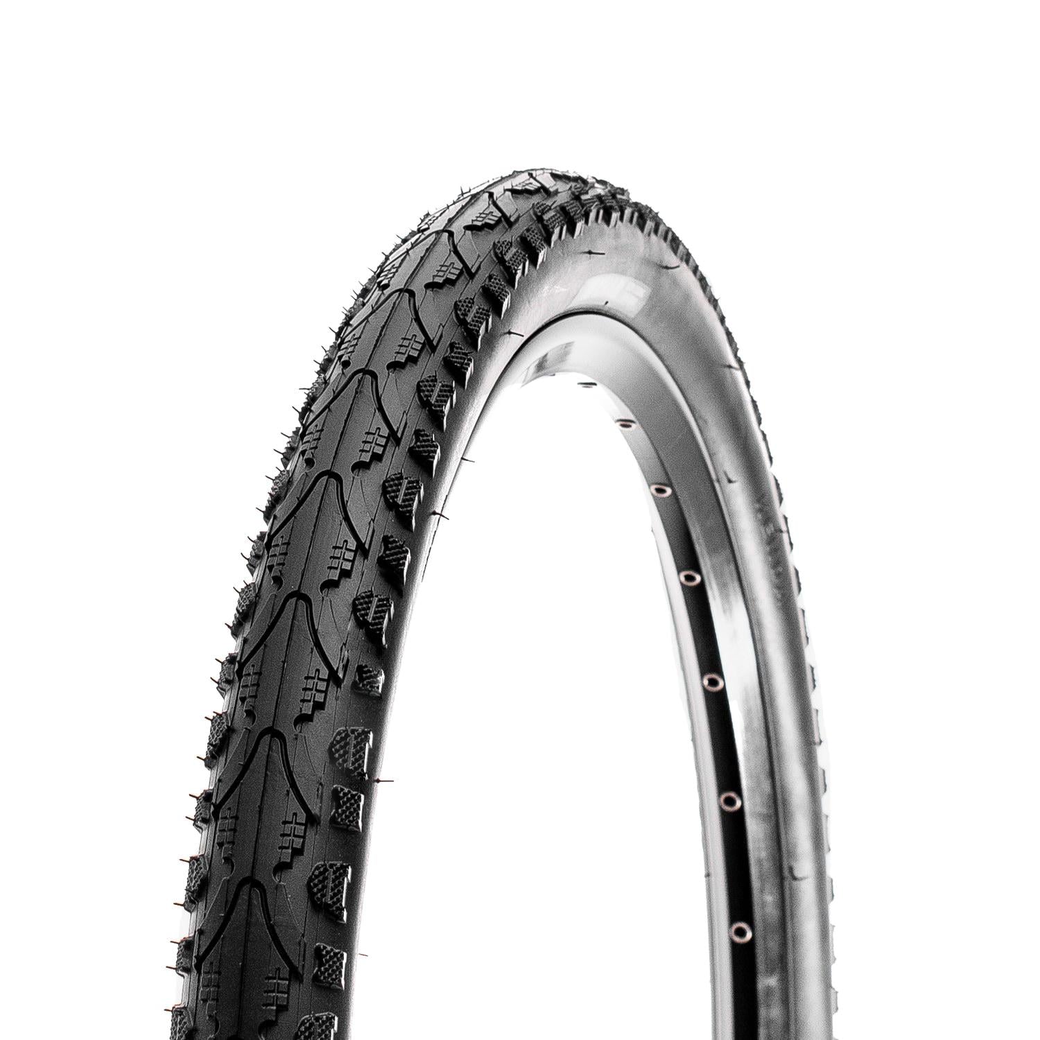 Покрышка велосипедная KENDA K935 KHAN 30tpi 700x35C/37-622 Black (TIR-01-98) Покрышка велосипедная KENDA K935 KHAN 30tpi 700x35C/37-622 Black (TIR-01-98)