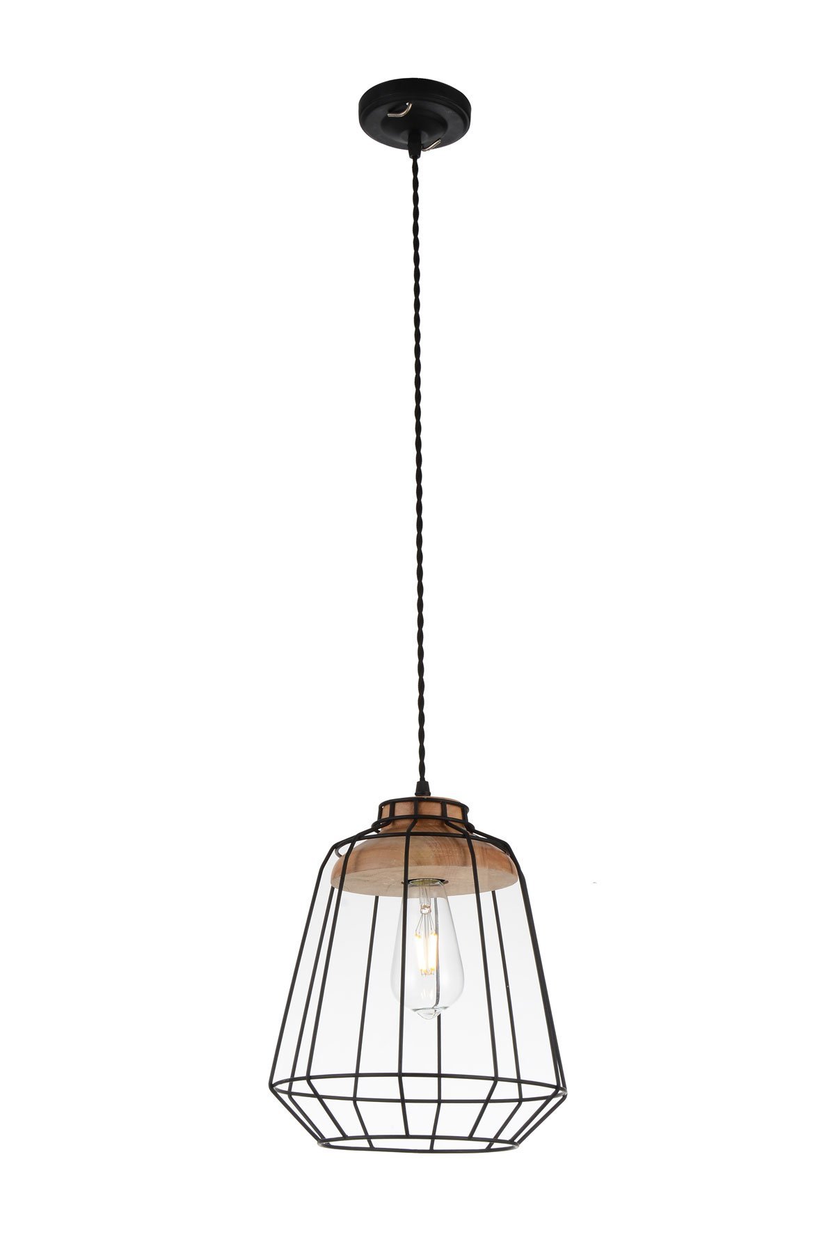 Люстра Blitz (7365-31)