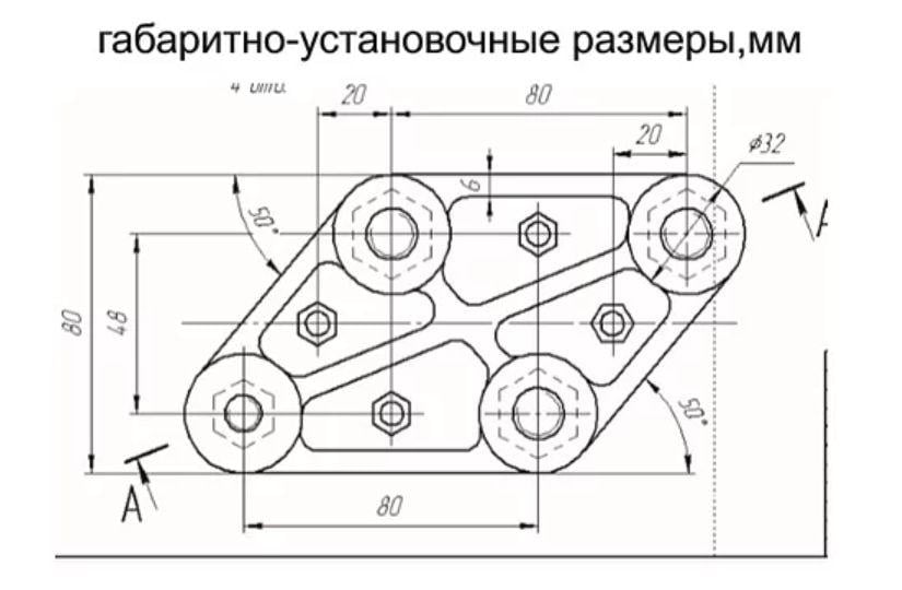 Клеммник проходной КП 320а 14 мм (102) - фото 2 Клеммник проходной КП 320а 14 мм (102) - фото 2