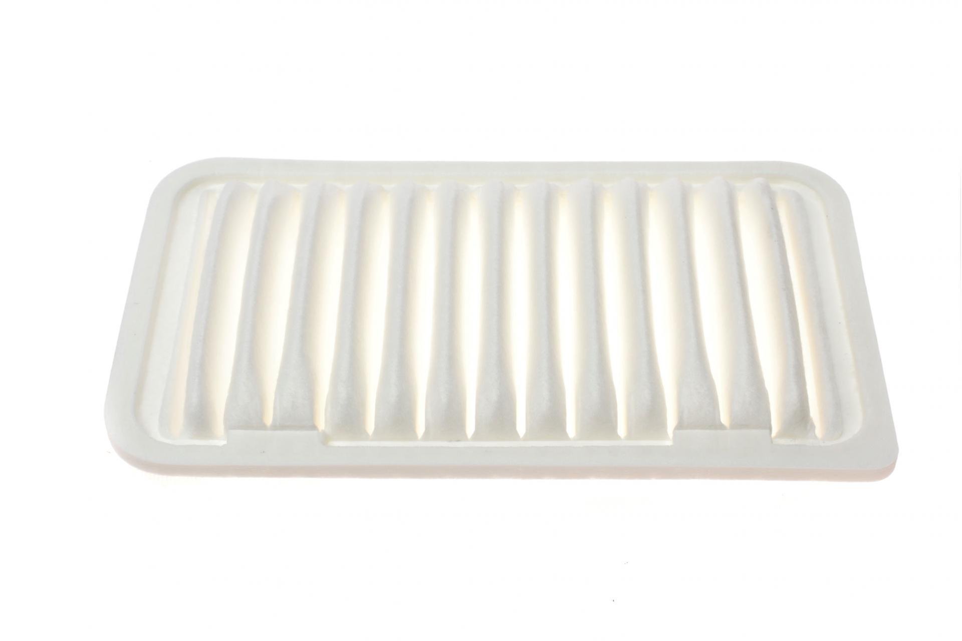 Фильтр воздушный BLUE PRINT для Opel Agila 1,0/1,2 16V 08-14 (ADZ92224)