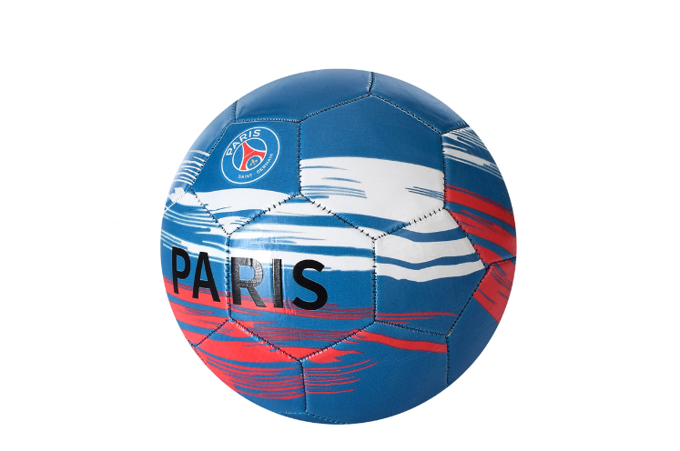 Мяч футбольный EV-3351 (AN004033)