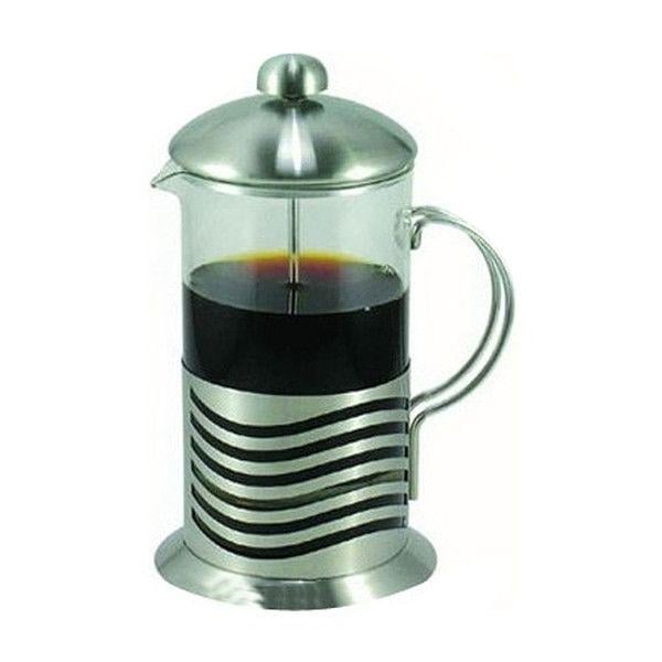 Френч-пресс Maestro 800 мл (1662-800-MR)