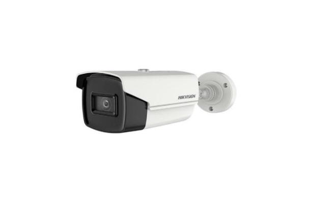 Відеокамера Turbo HD Hikvision DS-2CE16D3T-IT3F 2 Мп 2,8 мм (2863454769)