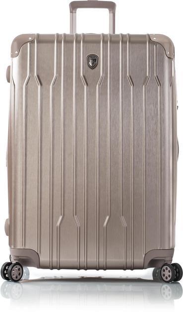 Чемодан Heys Xtrak L Бежевый (930909) Чемодан Heys Xtrak L Бежевый (930909)
