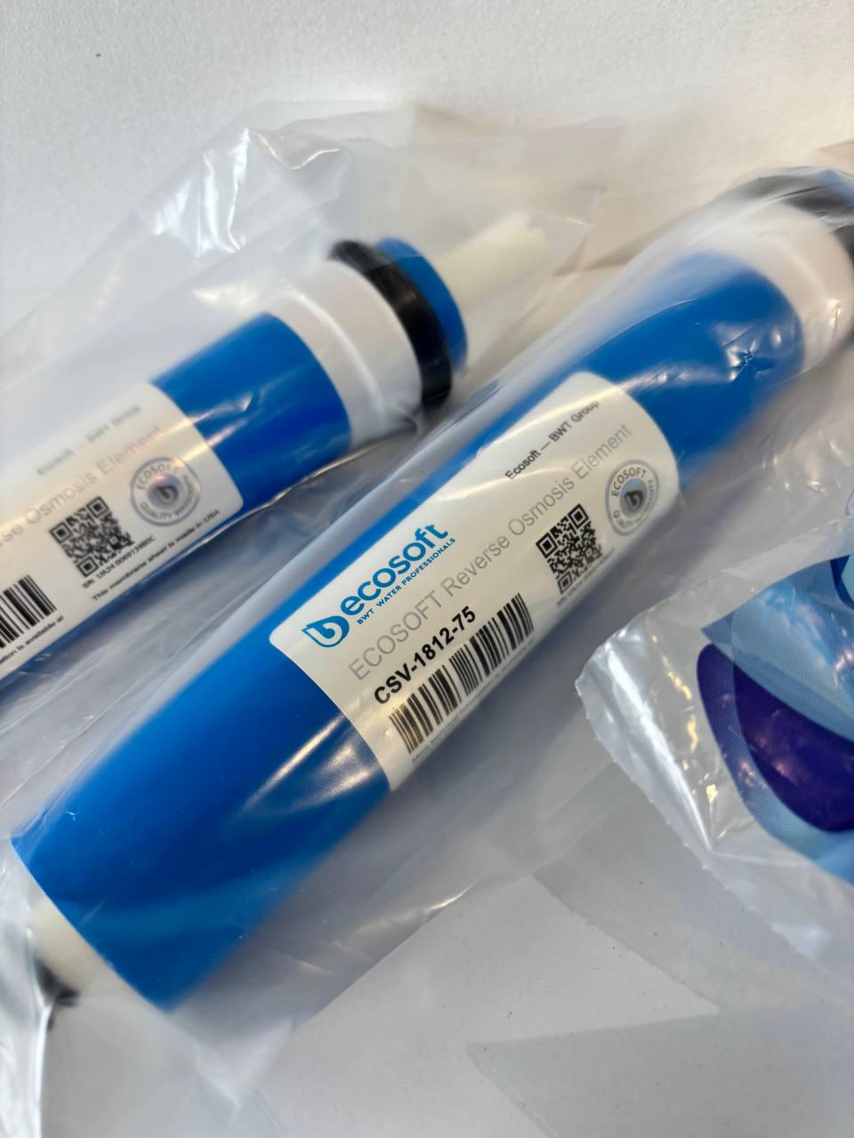 CSV181275ECO - фото 2 CSV181275ECO - фото 2