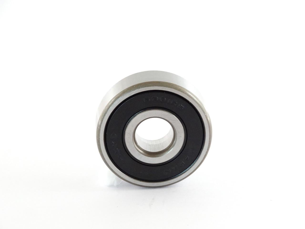 Подшипник Koyo 6301 2RSCM (p301)