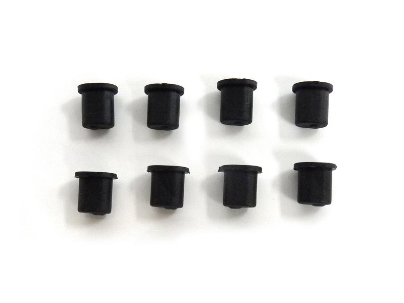 Запчастина для моделей Himoto Bush Adjuster 8P (35932)