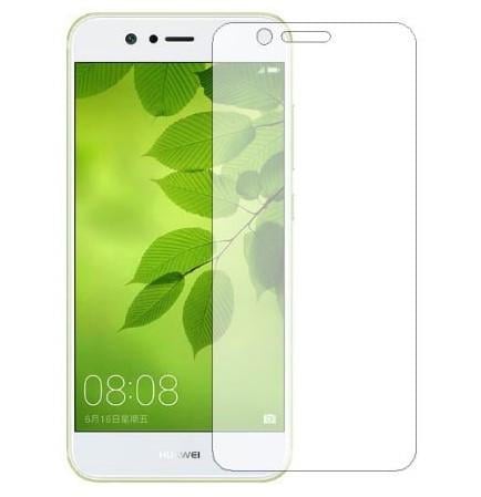 Скло захисне для Huawei Nova 2 Plus 0,26 мм (000024112)