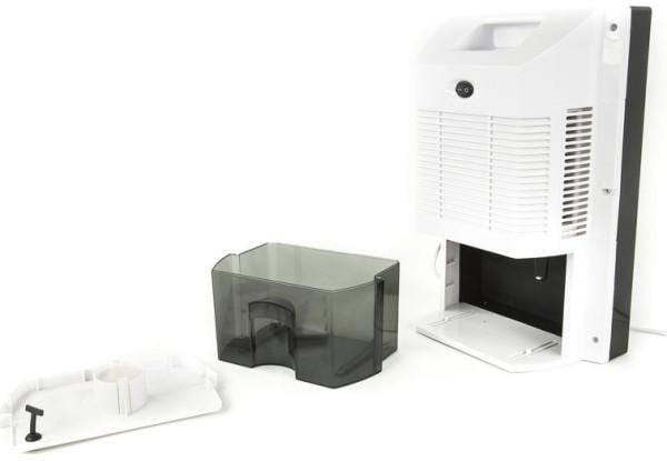 Осушувач повітря Camry CR 7903 - фото 4 Осушувач повітря Camry CR 7903 - фото 4