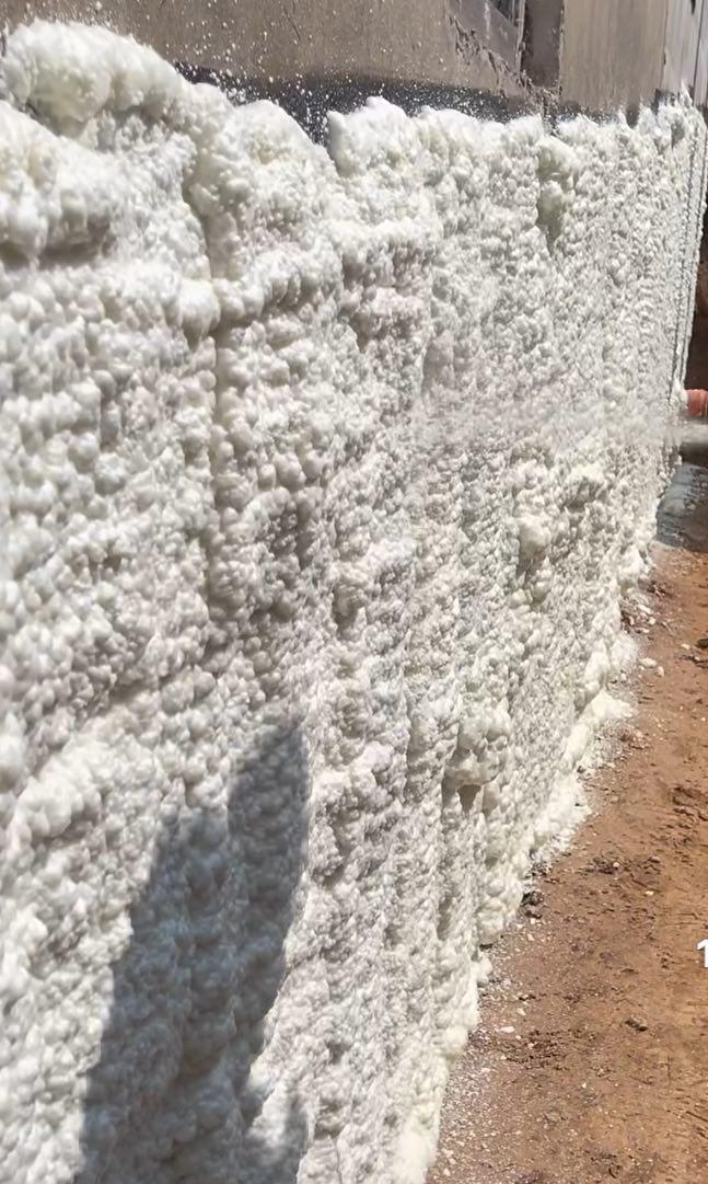 Утеплювач-термоізоляція Gudfor A++ 850 мл 12 шт. з пістолетом (03-9-1-029-12) - фото 16 Утеплювач-термоізоляція Gudfor A++ 850 мл 12 шт. з пістолетом (03-9-1-029-12) - фото 16