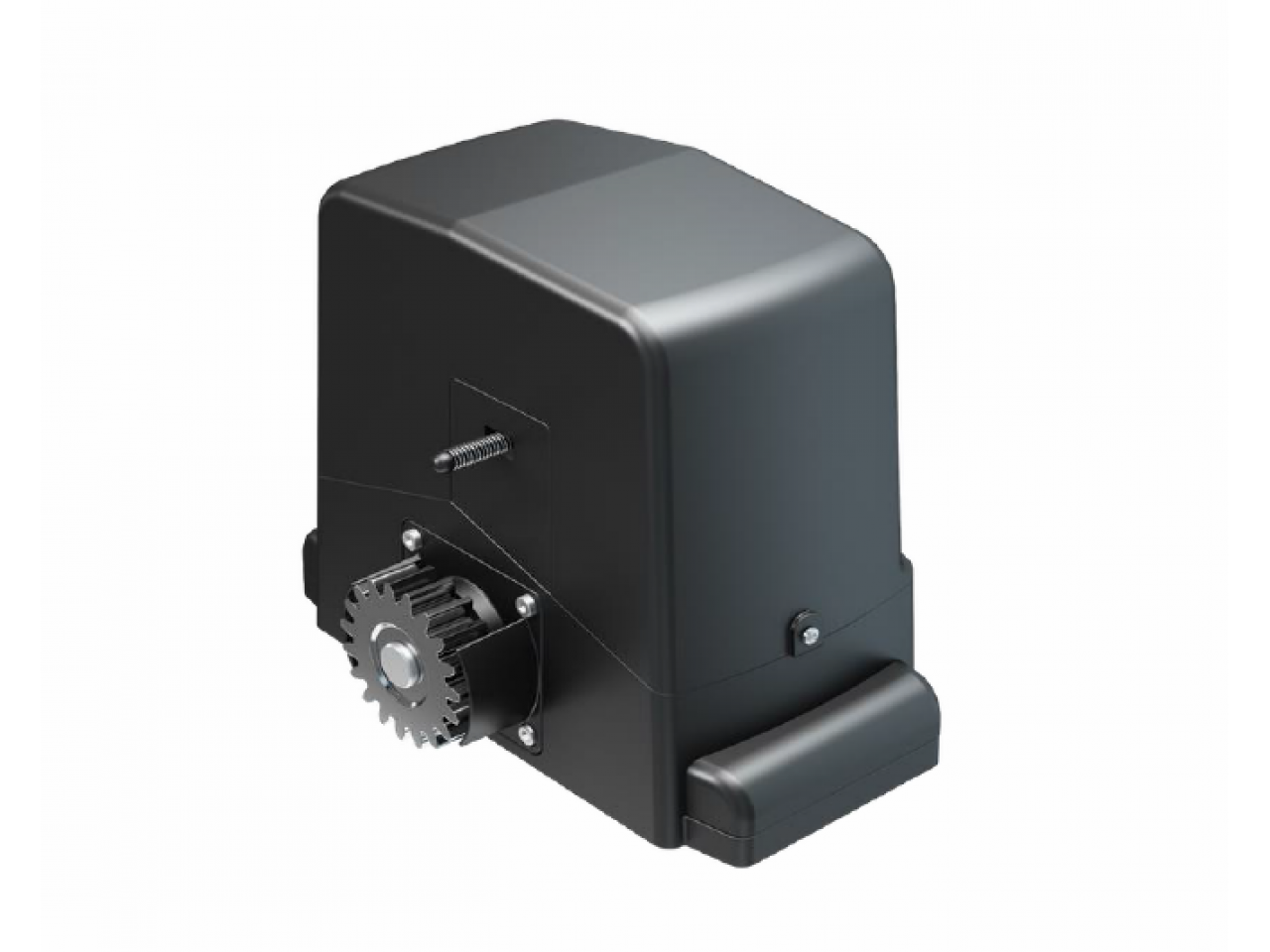Автоматика відкатна An Motors ARW-1000KIT (3198053298)