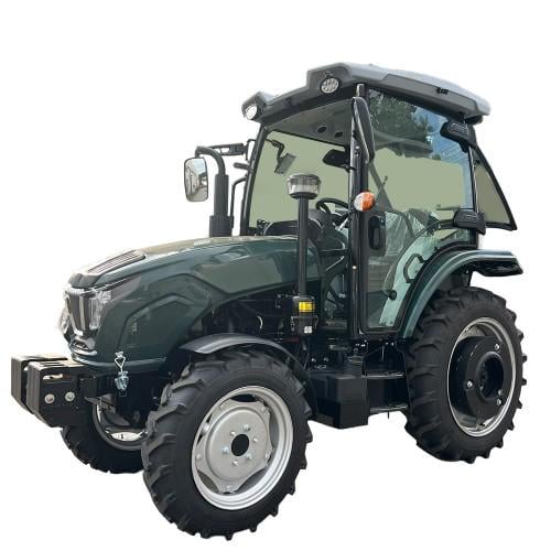 Трактор HORST G404CDXU (000233752)