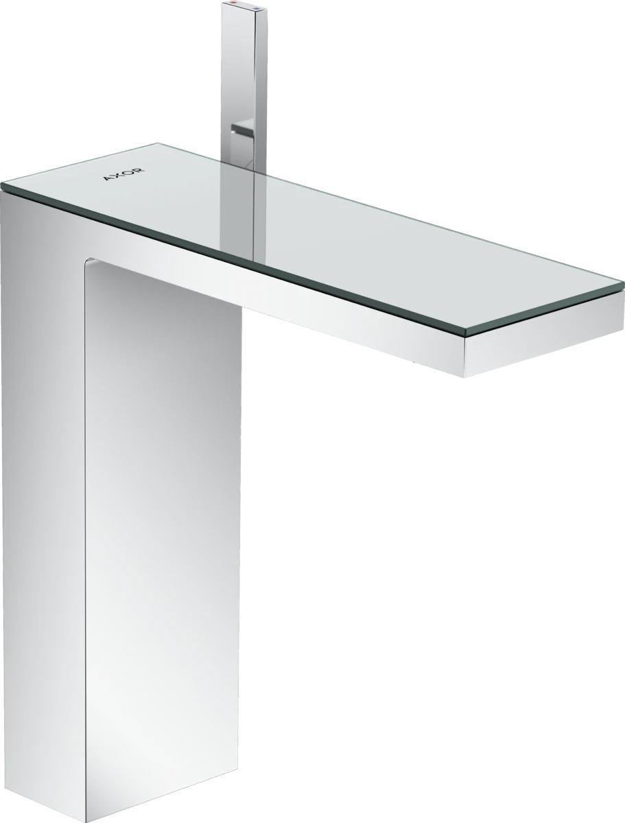 Смеситель для раковины Axor MyEdition 230 (47020000)