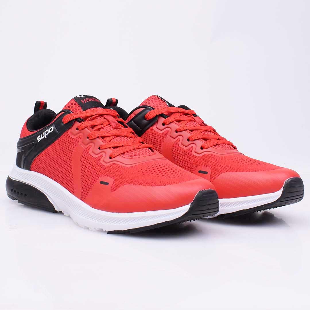 Кроссовки мужские Fashion 335611 р. 45 29 см