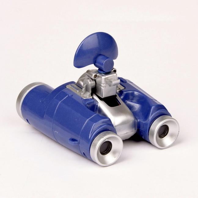 Дитячий шпигунський набір Прилад для прослуховування (IE157) - фото 3