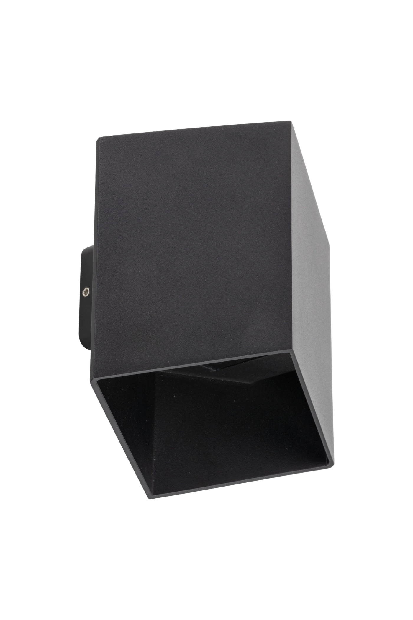 Светильник уличный TK Lighting 18182 2 x LED module max. 5 Вт (27667407) - фото 2