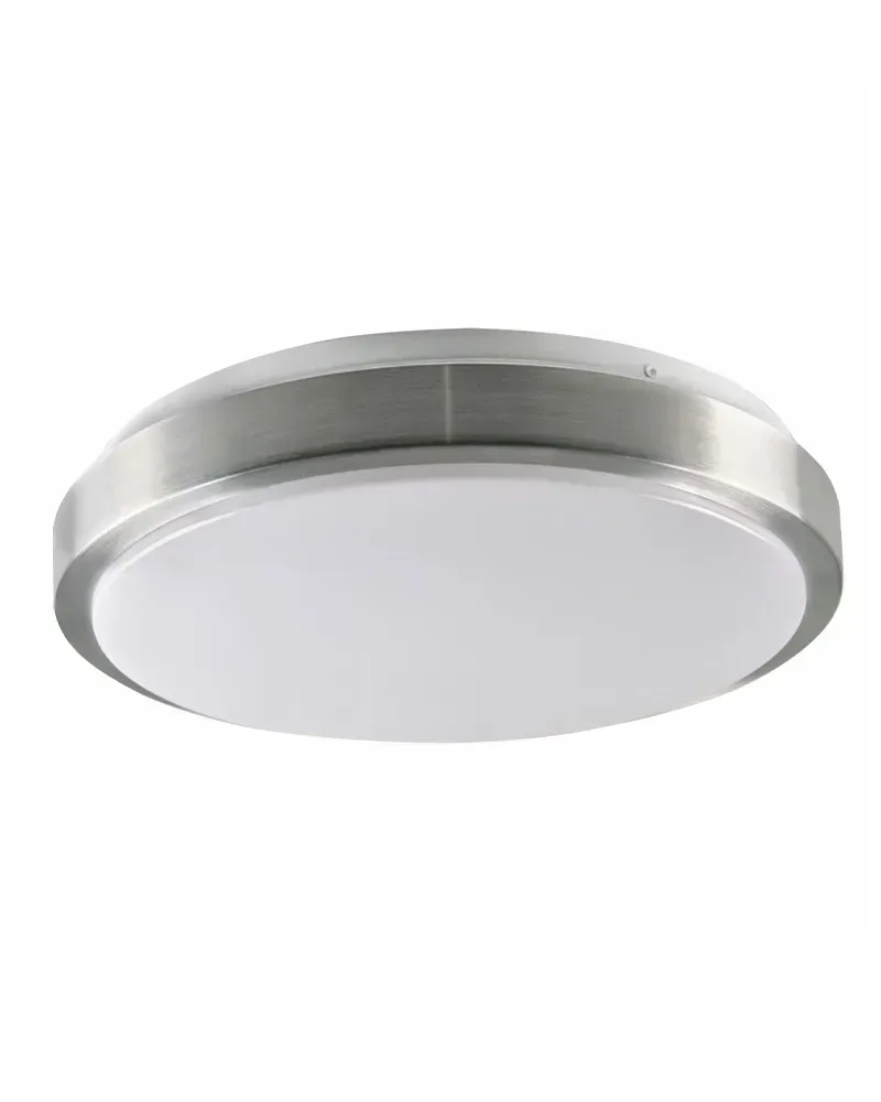 Потолочный светильник Polux 326843 BENEDYKT (Pol326843)