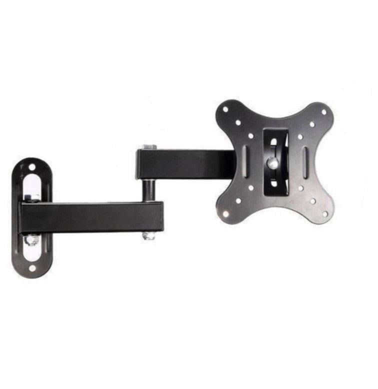 Крепление для ТВ TA 14 14-27" настенный (25602129) - фото 2 Крепление для ТВ TA 14 14-27" настенный (25602129) - фото 2