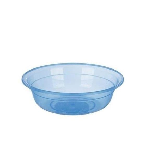 Миска PT-71310 750 мл (4820082671310)