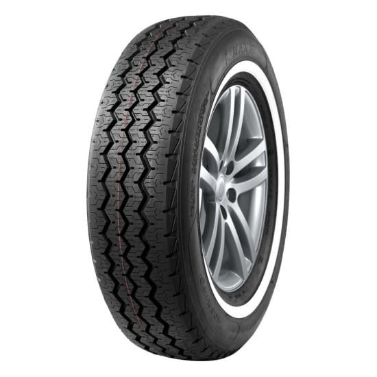 Шина GRENLANDER L-Max 9 195/80 R14C 106/104R нешипована