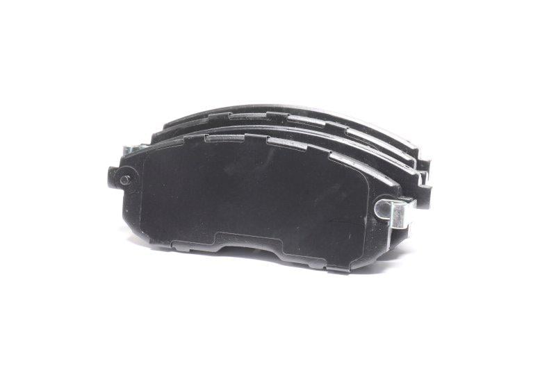 Тормозные колодки передние Nissan Maxima-00 SANGSIN SP1107-F (SP1107-F SANGSIN) Тормозные колодки передние Nissan Maxima-00 SANGSIN SP1107-F (SP1107-F SANGSIN)