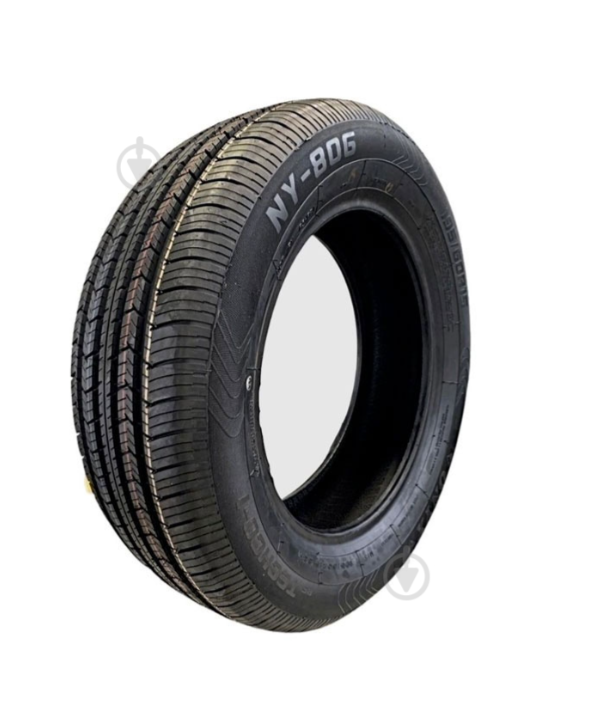 Автошина Onyx NY-806 155/65 R14 75T