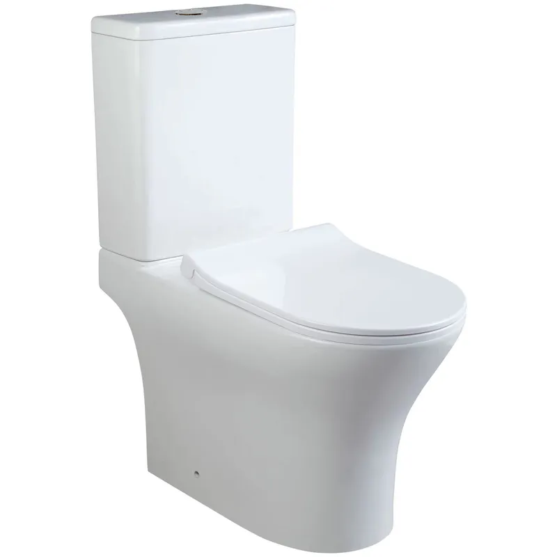 Унітаз-компакт MIXXUS WAVE-0402-T3 650x350x830 мм система змиву TORNADO 3,0 (MI7037) Унітаз-компакт MIXXUS WAVE-0402-T3 650x350x830 мм система змиву TORNADO 3,0 (MI7037)