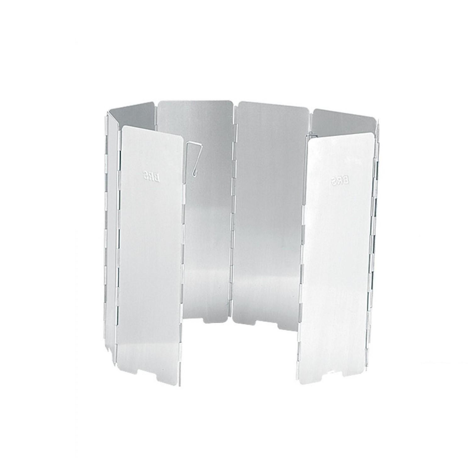 Ветрозащитный экран BRS-41 (73571)